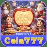 ceia777