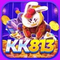 kk813