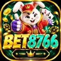 bet8766