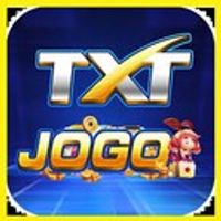 txtjogo