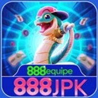 888jpk