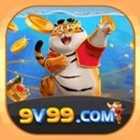 9v99