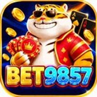 bet9857