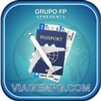 viagempg