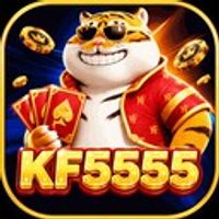 kf5555