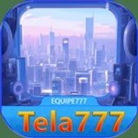 tela777