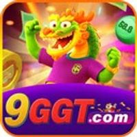 9ggt
