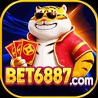 bet6887