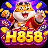 h858