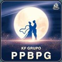 ppbpg