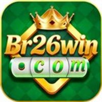 br26win