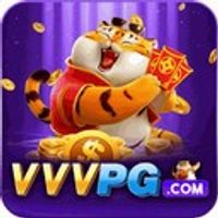 vvvpg