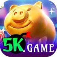 5kgame