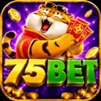 75bet