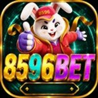 8596bet