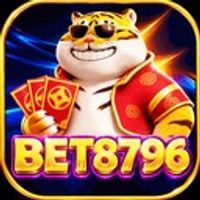 bet8796