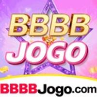 bbbbjogo