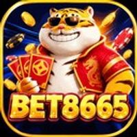 bet8665