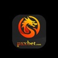 pxxbet