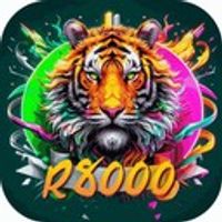 r8000