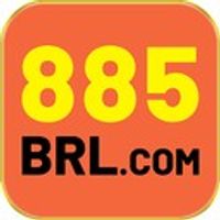 885brl