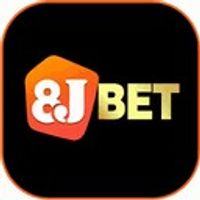 8jbet