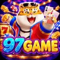 97game