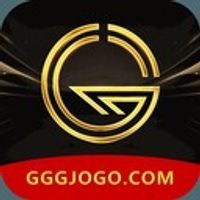 gggjogo