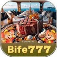 bife777