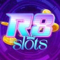 r8slots