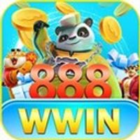 888wwin