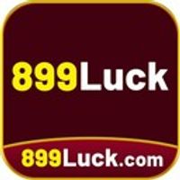 899luck