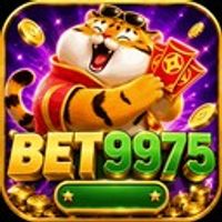 bet9975