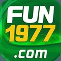 fun1977