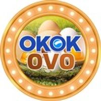 okokovo