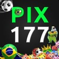 pix177