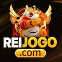 reijogo