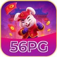 56pg