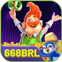 668brl