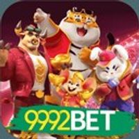 9992bet