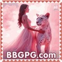 bbgpg