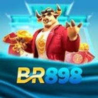 br898