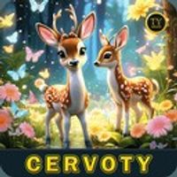 cervoty