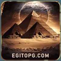 egitopg
