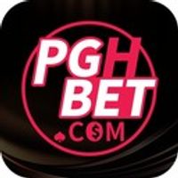 pghbet