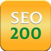 seo200