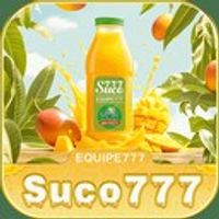 suco777