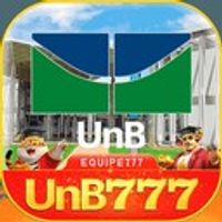unb777