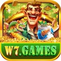 w7games