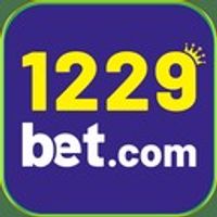 1229bet